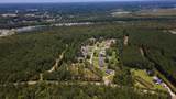 3598 Steamer Trace Rd. - Photo 29