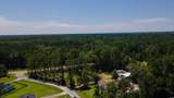 3598 Steamer Trace Rd. - Photo 30