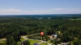 3598 Steamer Trace Rd. - Photo 33