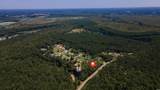 3598 Steamer Trace Rd. - Photo 38