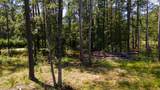 3598 Steamer Trace Rd. - Photo 9