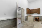 1128 Mclaughlin Rd - Photo 28