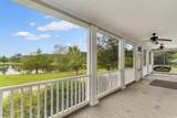 1128 Mclaughlin Rd - Photo 38