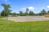 11642 Highway 90 - Photo 10