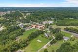 11642 Highway 90 - Photo 15