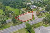 11642 Highway 90 - Photo 6
