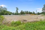 11642 Highway 90 - Photo 9