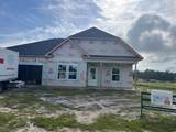 1224 Mill Banks Dr. - Photo 2