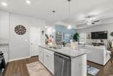 1440 Bellaria Way - Photo 10