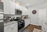 1440 Bellaria Way - Photo 11