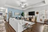 1440 Bellaria Way - Photo 5