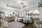 1440 Bellaria Way - Photo 6