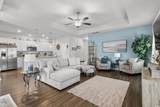 1440 Bellaria Way - Photo 7