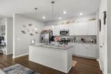 1440 Bellaria Way - Photo 8