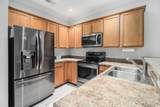 1041 Fairway Ln. - Photo 10