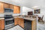 1041 Fairway Ln. - Photo 11