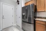 1041 Fairway Ln. - Photo 12