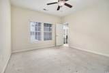 1041 Fairway Ln. - Photo 14