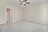 1041 Fairway Ln. - Photo 15