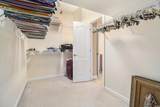 1041 Fairway Ln. - Photo 16