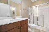 1041 Fairway Ln. - Photo 17