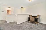 1041 Fairway Ln. - Photo 18