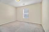 1041 Fairway Ln. - Photo 19