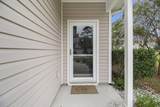 1041 Fairway Ln. - Photo 2