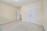 1041 Fairway Ln. - Photo 20