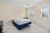 1041 Fairway Ln. - Photo 21