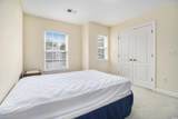 1041 Fairway Ln. - Photo 23