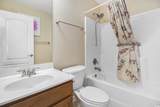 1041 Fairway Ln. - Photo 24