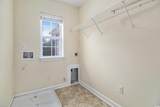 1041 Fairway Ln. - Photo 25