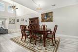 1041 Fairway Ln. - Photo 9