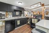 1639 Hilly Ln. - Photo 12