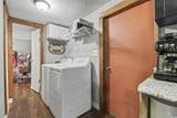 1639 Hilly Ln. - Photo 15