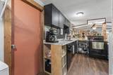 1639 Hilly Ln. - Photo 19