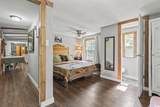 1639 Hilly Ln. - Photo 21