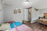 1639 Hilly Ln. - Photo 22