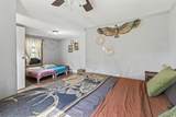 1639 Hilly Ln. - Photo 24