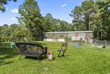 1639 Hilly Ln. - Photo 34