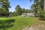 1639 Hilly Ln. - Photo 35