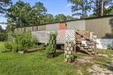 1639 Hilly Ln. - Photo 36