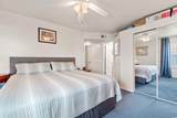 8845 Chandler Dr. - Photo 14