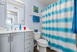 8845 Chandler Dr. - Photo 19