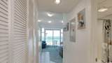 2501 Ocean Blvd. - Photo 4
