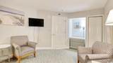 2501 Ocean Blvd. - Photo 8
