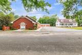 407 Palm St. - Photo 1