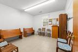 407 Palm St. - Photo 10