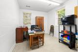 407 Palm St. - Photo 11